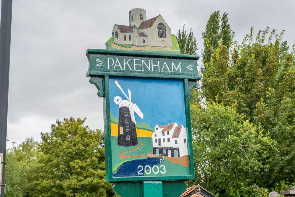 Nether Hall Farmhouse -303_result.jpg