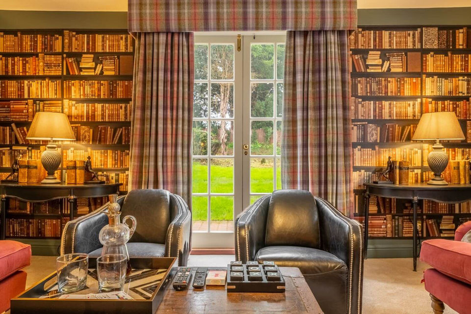 Nether Hall Farmhouse -78_result.jpg