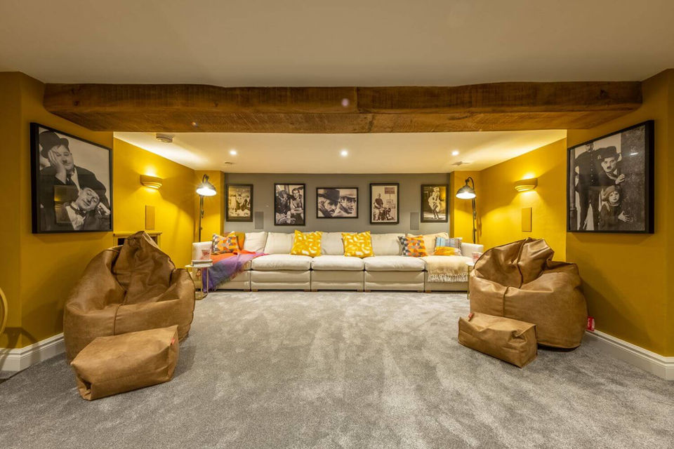 Nether Hall Farmhouse -93_result.jpg