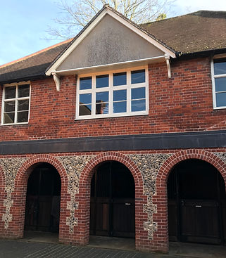Coach house stables.jpeg
