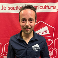 WhatsApp Image 2026-03-09 at 11.45.36.jpeg