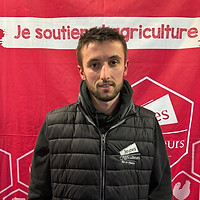 WhatsApp Image 2026-03-09 a.jpeg