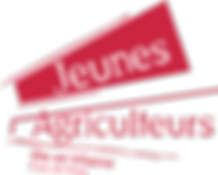 logo_ja35_+_Pays_de_Vitré.png