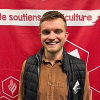 WhatsApp Image 2026-03-09.jpeg