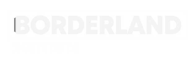 BorderlandInstituteWhite_PNG.png.webp