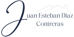 1776699486419_3-1-e1754680781519-1920.webp