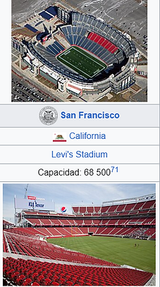 USA5.PNG