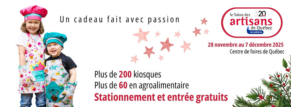 28 noviembre - 7 diciembre