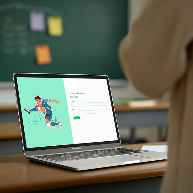 Instagram Post Mockup (11)_edited.jpg
