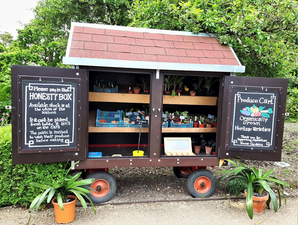 34. Kitchen Produce Cart (1024x775)
