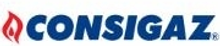 consigaz-squarelogo-1552446383720.png