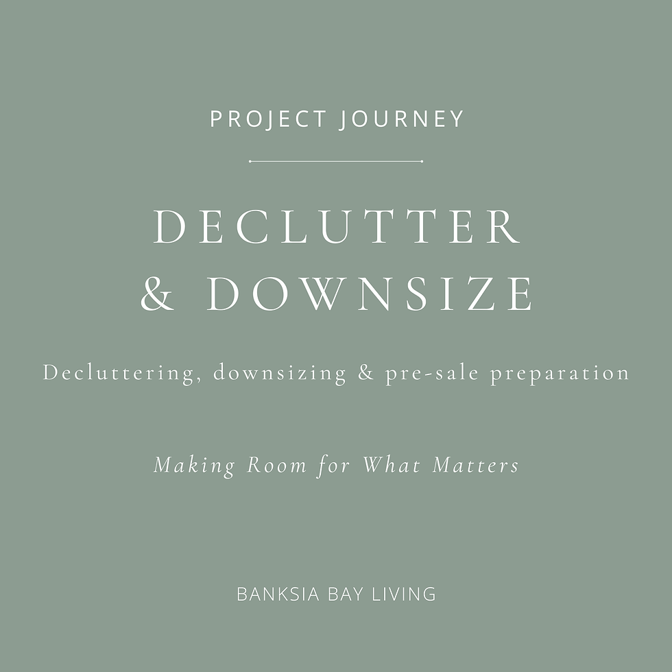 Project Journey Cover