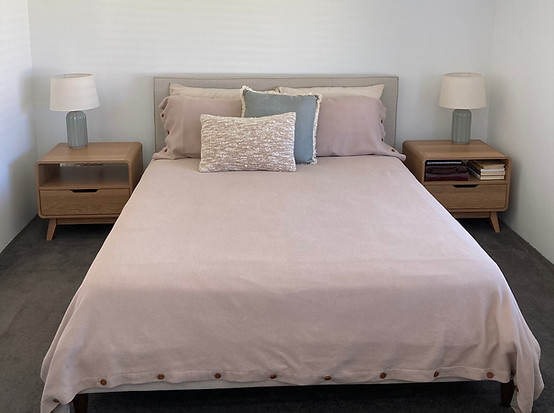 9a.Master Bedroom After.JPEG