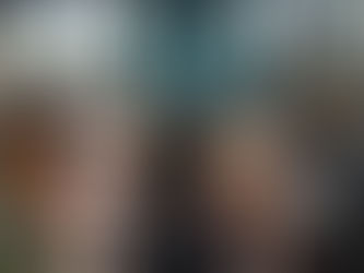 <지나서올리는> 고양시 문화예술인 성평등 이야기 나무 '이야기, 성평등'