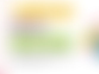 <문화다양성> 그림책으로 배우는 문화다양성