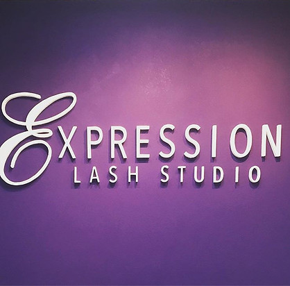 Expression Lash Studio