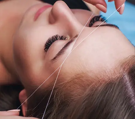 Threading