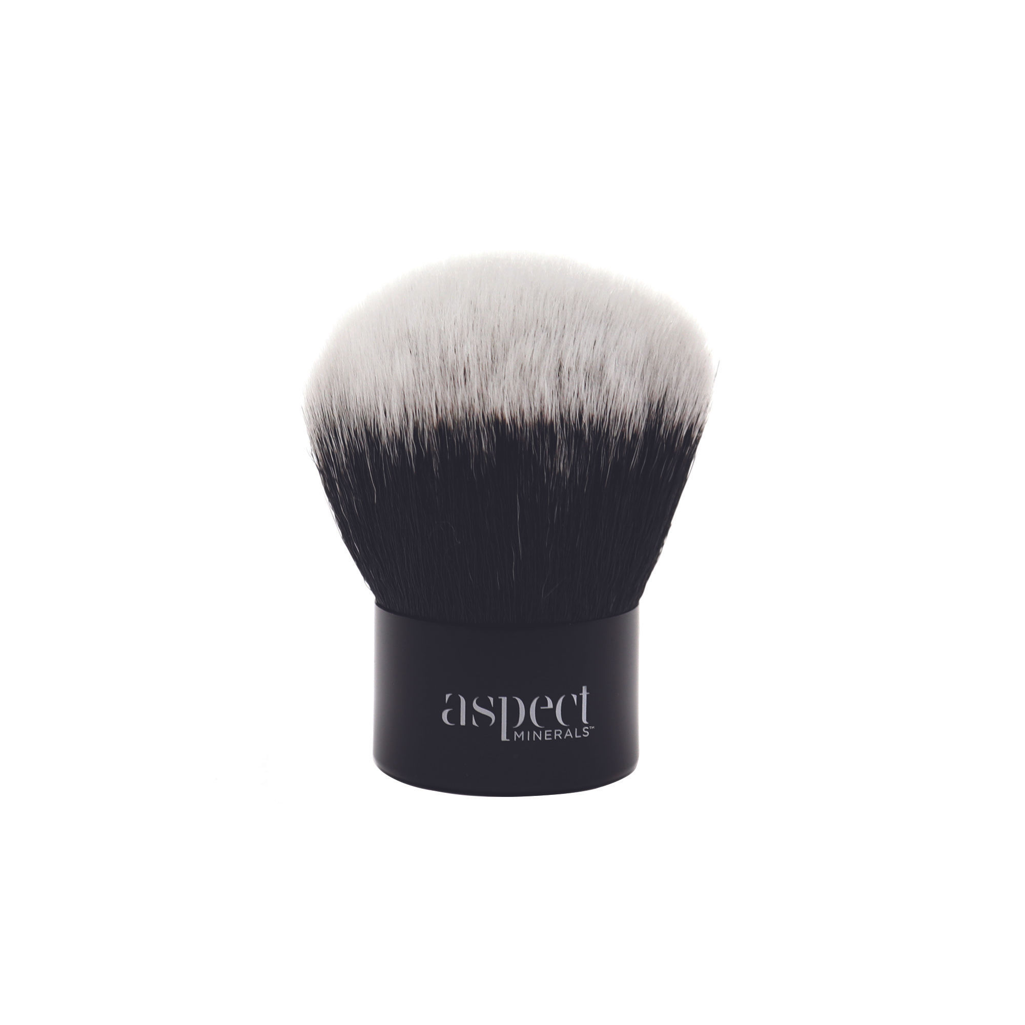 ASPECT MINERALS - KABUKI BRUSH