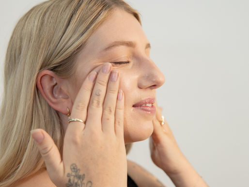 Understanding Lymphatic Drainage: More than just a massage