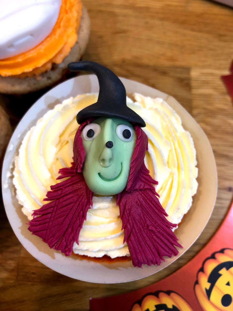 Witch