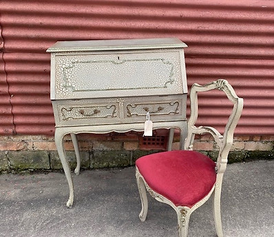 French Bureau.jpeg