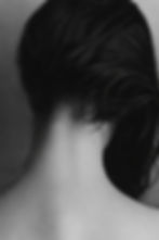 WhatsApp Image 2026-01-13 at 10.23.05