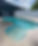 pool.jpg