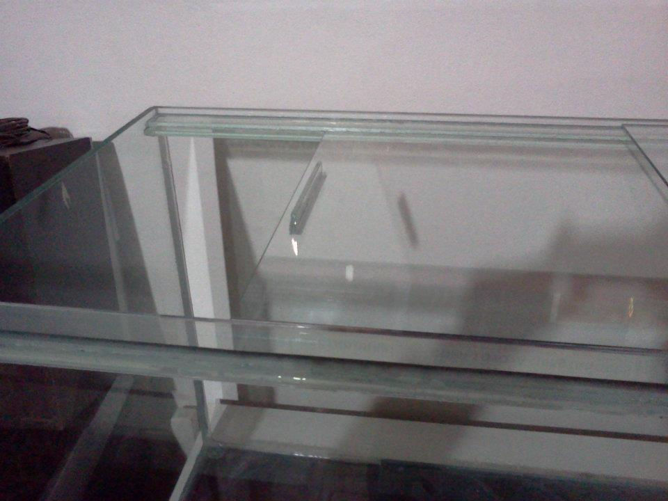 200 lts