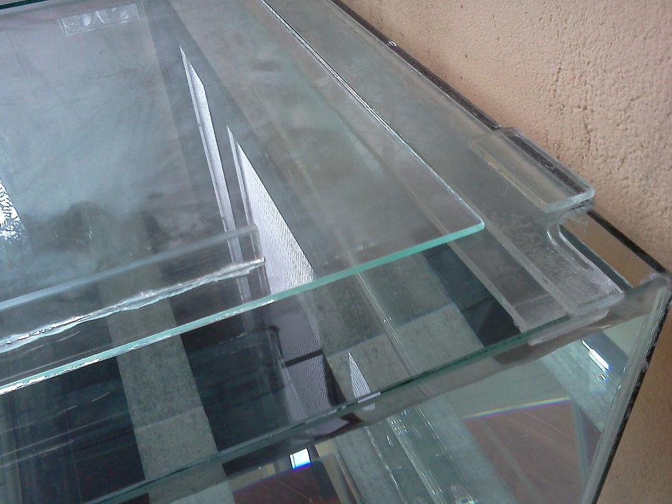 Detalhes