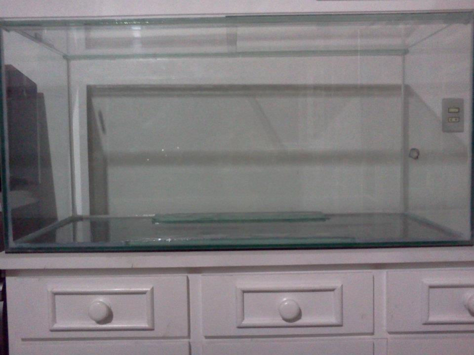 200 lts