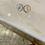 Thumbnail: SHE | Circle Earrings | INSTINCT AMULET