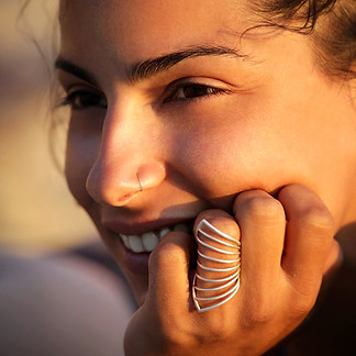 portrait 2. Alex Varnavides photography