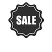 75323641-shopping-icon-vector-eps10_15.g