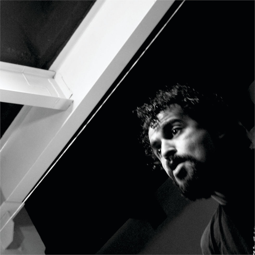 CarlosCamarillo