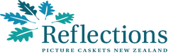 Reflections_Logo_Web.png