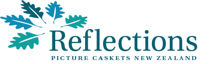 Reflections_Logo_Web.png