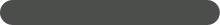 245.gif