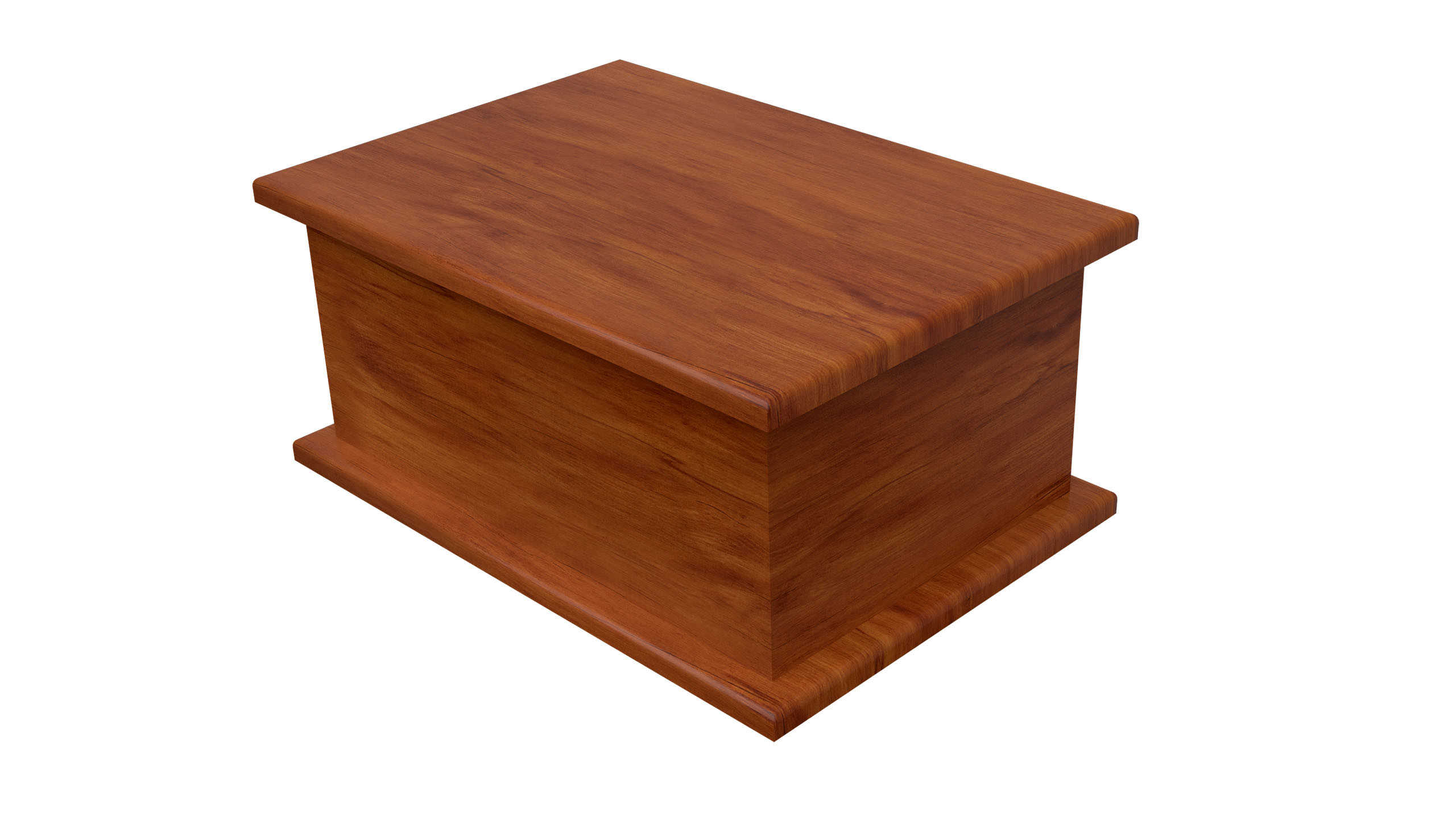 Rimu Engineering Rimu