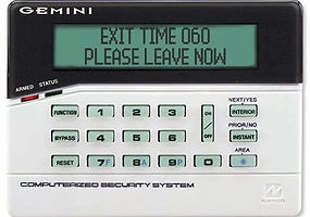 NAPCO KEYPAD.jpg