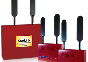 napco StarLink-FIRE-DualPaddle-sm.png