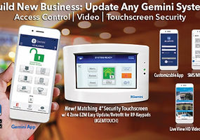 napco gemini-system-app.jpg