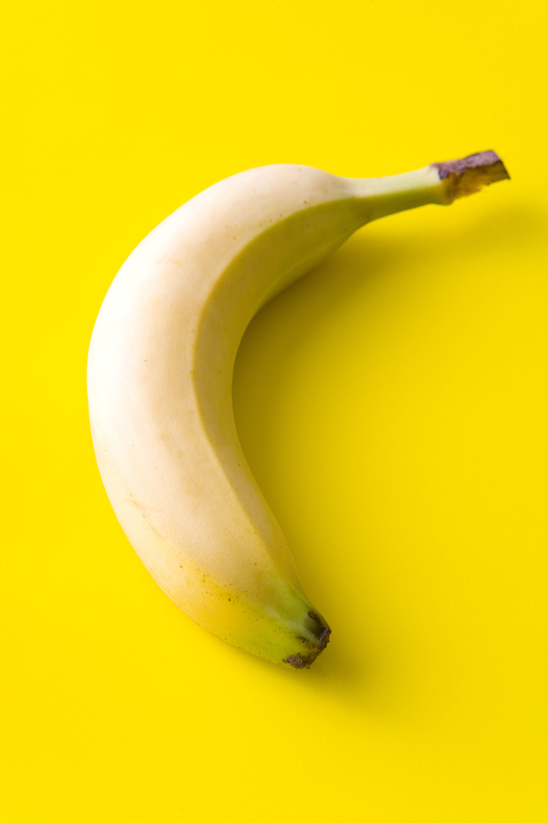 BANANE