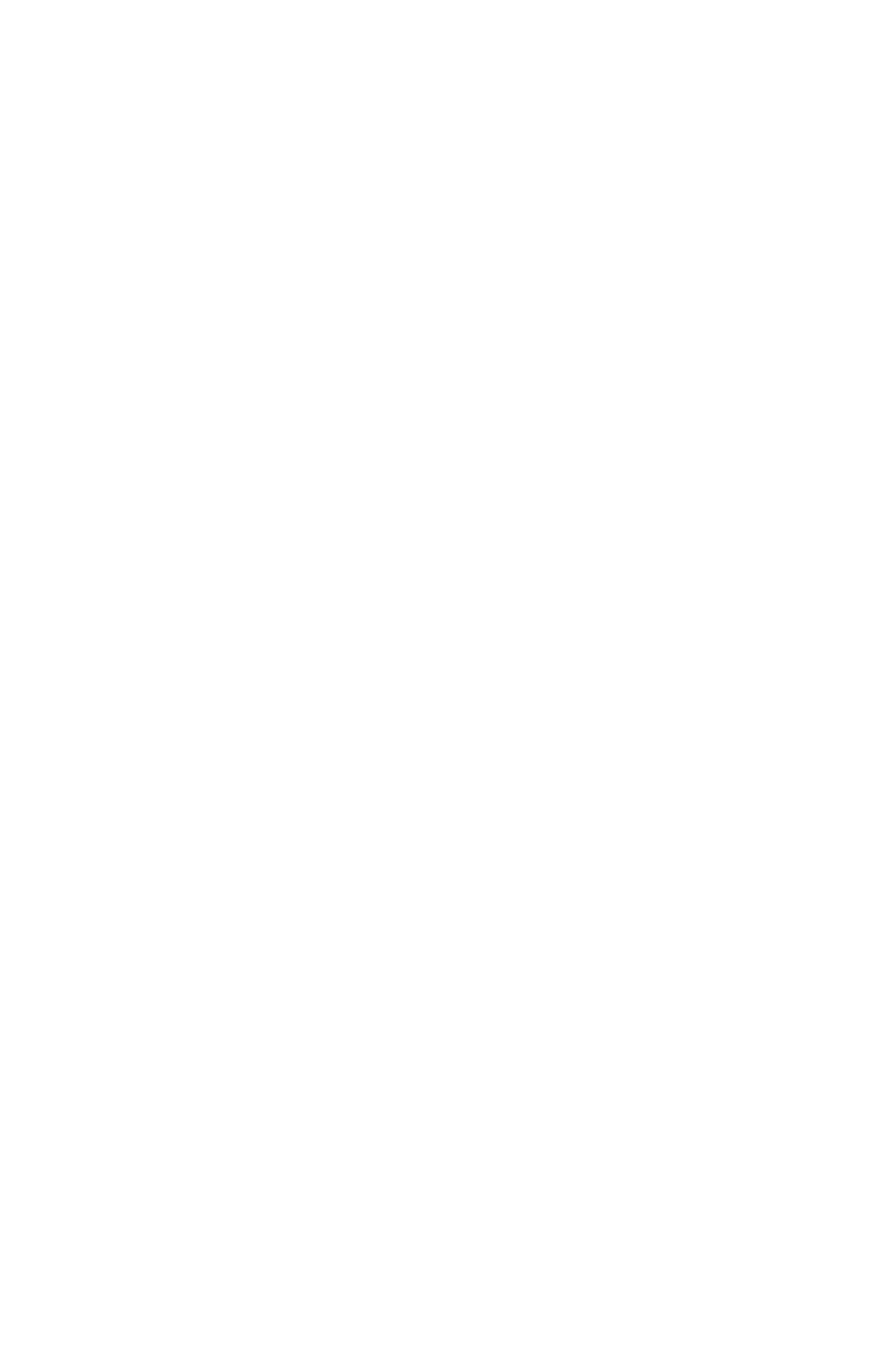 Bhavani Devi Logo