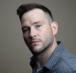 Cody_SelfPortrait_8101_social.jpg