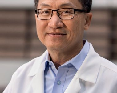 Appointment of New Clinical Advisory Board Member - Prof Dr Simon Lo