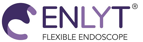 ENLYT with R.jpg