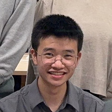 image.jpg