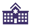 Hospital PPT icon_edited.png