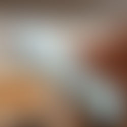 La primera impresión importa y en redes sociales… Más
