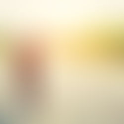 Caminar, un acto de libertad